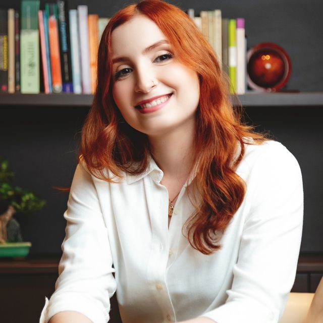 Sayonara Gomes Barbosa, Psicólogo João Pessoa