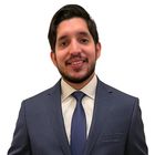 Dr. Tony Gregory Velez Macias