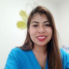  Laura Angelica Robayo