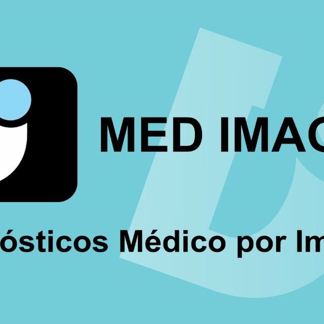 FERNANDA BANDEIRA  POLICARPO, Radiologista Caculé