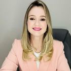  Ligia Marin