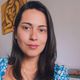 Marcela Fontoura
