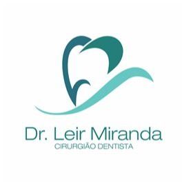 Leir  Miranda Esteves, Dentista Poços de Caldas