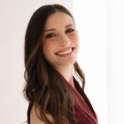 Dra. Luisa Penso Farenzena