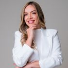  Bruna Gassmann Figueiredo