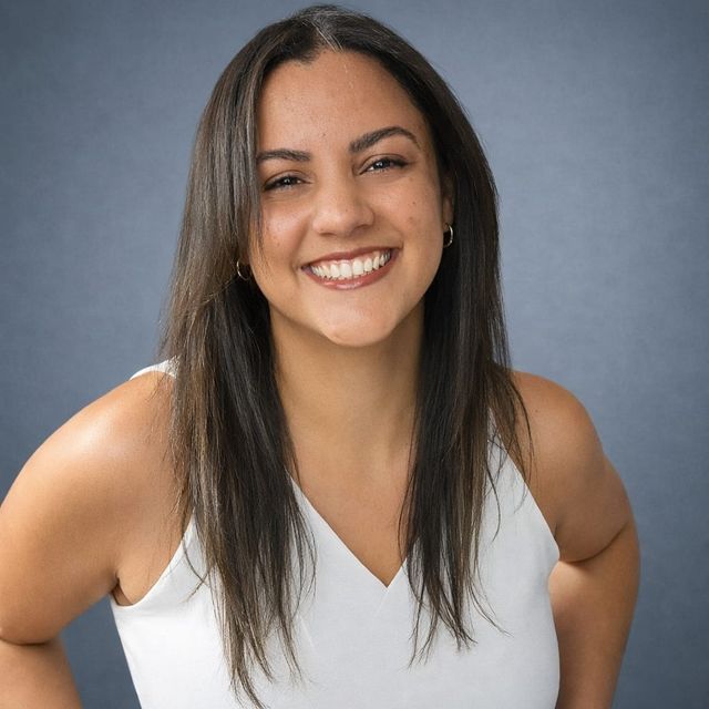 Evelin Santos, Psicólogo Salvador