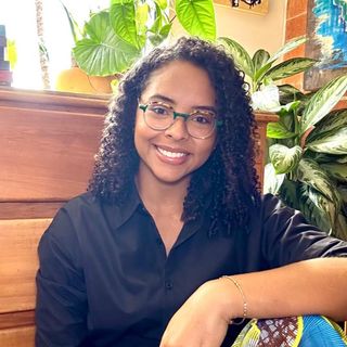 Acercar imagen: Sindy Vargas, Psicólogo Medellín