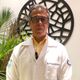 Gerson  Oliveira Martins