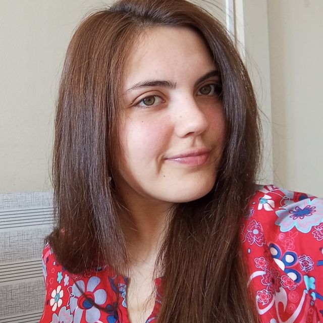 Valentina Elena Martinez Caro, Matrona San Carlos