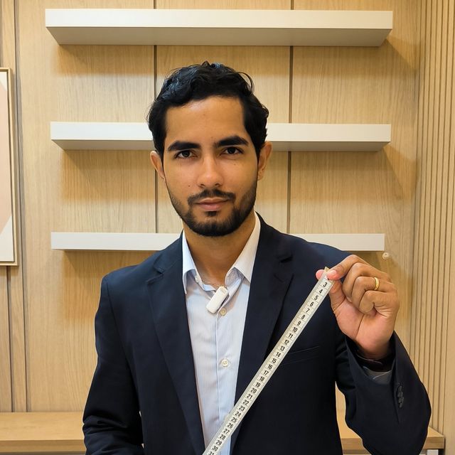 Marden Marques Pereira de  Oliveira, Especialista em Clínica Médica Foz do Iguaçu