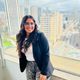 Daniela Alejandra  Echavarria Ruiz 