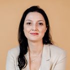  Anna  Muller