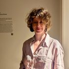  Ana Carolina Simão de Oliveira