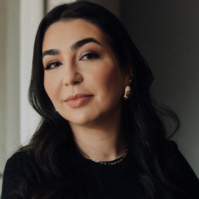 Thais Alves Marques Crispim, Médico de família Goiânia