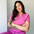 Dra. Victoria Peña Zamorano