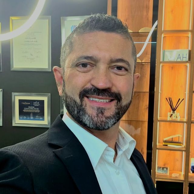 Jhonier Ocampo