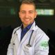 Filipe Herson Carneiro Rios