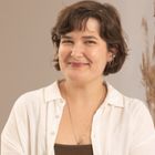  Leticia Manacorda da Costa