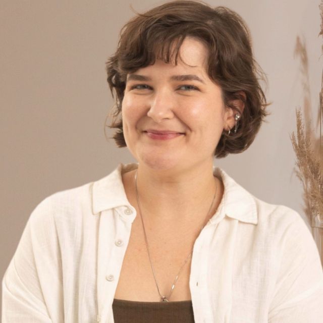 Leticia Manacorda da Costa, Nutricionista Rio de Janeiro