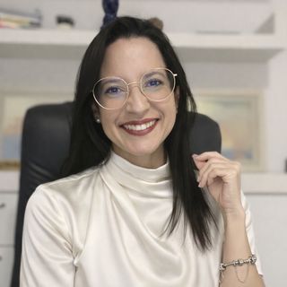  Luciana Sena