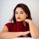 Maria Nagime Barros Costa Yunes