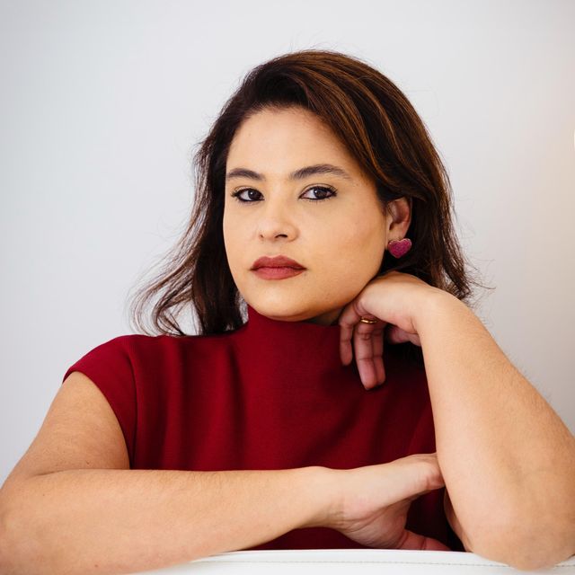 Maria Nagime Barros Costa Yunes, Mastologista Campos Dos Goytacazes