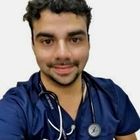 Dr. Ismael Erazo Astudillo