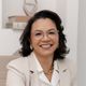 Jocenilde  Oliveira Amaral