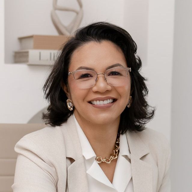 Jocenilde  Oliveira Amaral, Psicólogo São Luís