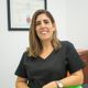 Luciana Fernandez O'shea