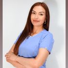 Prof. Judith Garzón Malagón