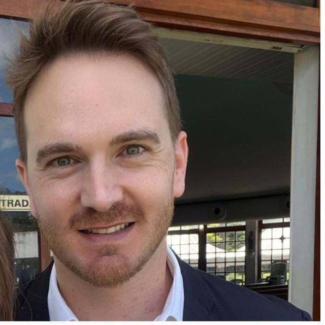 Fredy De Mamam, Urologista Mogi Guaçu