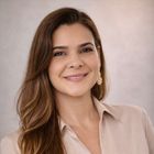  Silvia Vasconcelos Mello