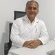 Carlos Manuel Moreno
