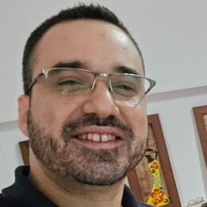 Marcel Araujo Portela, Endocrinologista Teresópolis