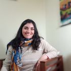 Ps. Maritza  Rivas Pereira