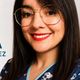 Valeria Orellana Yáñez