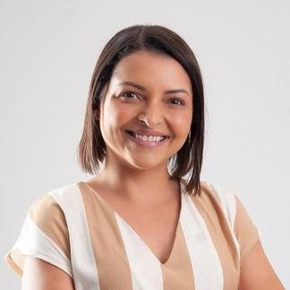 Daniele Rodrigues, Psicólogo Rio de Janeiro