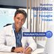 Tristan Passaglia