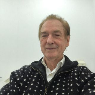 Ampliar imagem: Elbe Moulin Sardenberg, Pediatra São Caetano do Sul