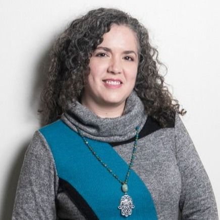 Diana Cornejo Díaz, Psicólogo Providencia