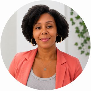 Camila Kelly Lima dos Santos, Psicólogo Guarulhos