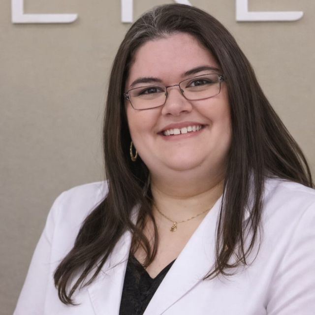 Karina Moura Dias, Pediatra Três Lagoas