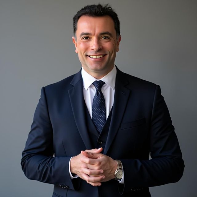 João Henrique Rocha da Rosa, Médico perito Criciúma