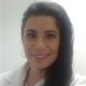 Michele Ferreira Murgel