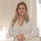 Dra. Caroline Echamende de Brum Maciel