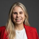 Dra. ISABELA  DIB RIBEIRO