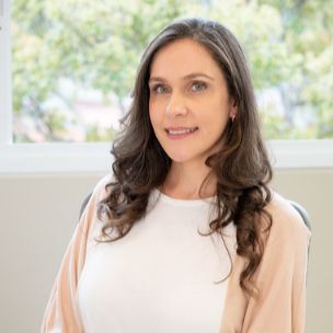 Janice  Castro, Médico clínico geral Diamantina