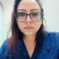 Alejandra Florez, Fisioterapeuta Medellín