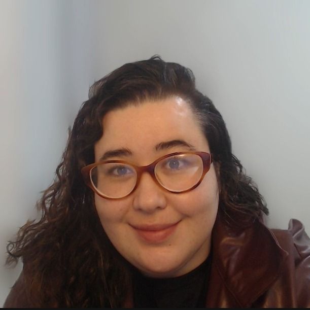 Priscila Nunes, Psicólogo São José